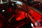 Hot Import Nights - Indianapolis