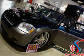 Hot Import Nights - Indianapolis