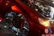 Hot Import Nights - Indianapolis