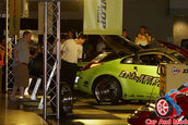 Hot Import Nights - Indianapolis