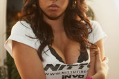 Hot Import Nights - Indianapolis