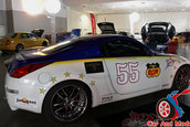Hot Import Nights - Indianapolis