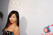 Hot Import Nights - Indianapolis