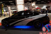 Hot Import Nights - Indianapolis