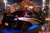 Hot Import Nights - Indianapolis