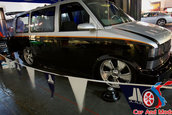 Hot Import Nights - Indianapolis