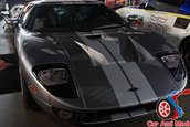 Hot Import Nights - Indianapolis