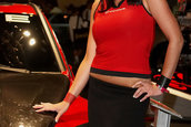 Hot Import Nights - Indianapolis