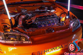Hot Import Nights - Indianapolis