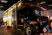 Hot Import Nights - Indianapolis
