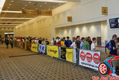 Hot Import Nights - Indianapolis