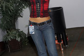 Hot Import Nights - Indianapolis