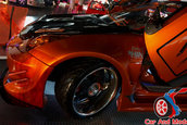 Hot Import Nights - Indianapolis