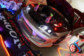 Hot Import Nights - Indianapolis