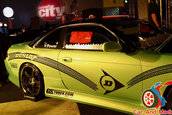 Hot Import Nights - Indianapolis