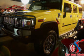 Hot Import Nights - Indianapolis