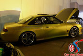 Hot Import Nights - Indianapolis