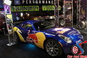 Hot Import Nights - Indianapolis