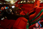 Hot Import Nights - Indianapolis