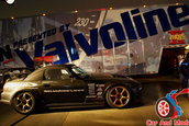 Hot Import Nights - Indianapolis