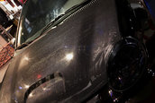 Hot Import Nights - Indianapolis
