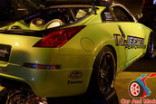 Hot Import Nights - Indianapolis