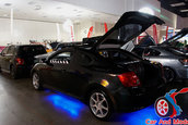 Hot Import Nights - Indianapolis
