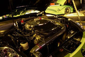 Hot Import Nights - Indianapolis