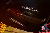 Hot Import Nights - Indianapolis