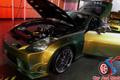 Hot Import Nights - Indianapolis