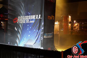 Hot Import Nights - Indianapolis