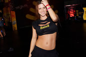 Hot Import Nights - Indianapolis