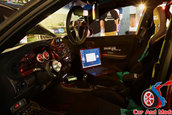 Hot Import Nights - Indianapolis