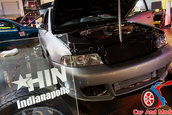 Hot Import Nights - Indianapolis