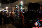 Hot Import Nights - Indianapolis