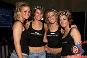 Hot Import Nights - Indianapolis