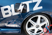 Hot Import Nights - LasVegas