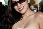 Hot Import Nights - LasVegas