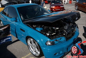 Hot Import Nights - LasVegas