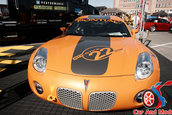 Hot Import Nights - LasVegas