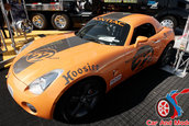 Hot Import Nights - LasVegas