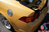 Hot Import Nights - LasVegas