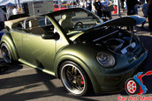 Hot Import Nights - LasVegas