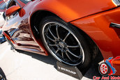 Hot Import Nights - LasVegas