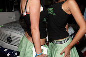 Hot Import Nights - LasVegas