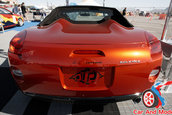 Hot Import Nights - LasVegas