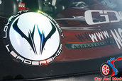 Hot Import Nights - LasVegas