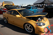 Hot Import Nights - LasVegas