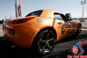 Hot Import Nights - LasVegas