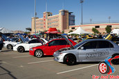 Hot Import Nights - LasVegas